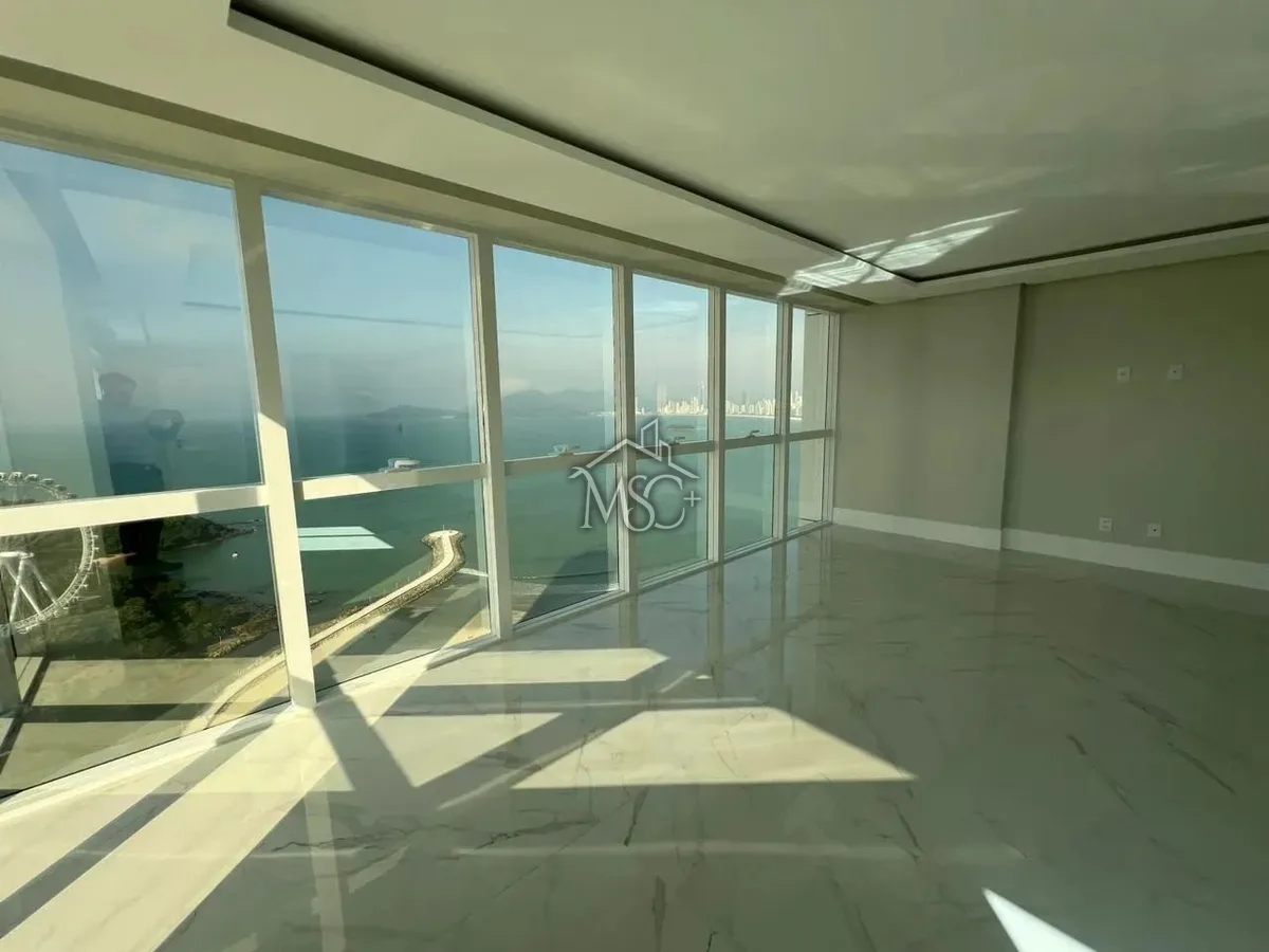 Apartamento 4 quartos Pioneiros - Balneário Camboriú - foto 4