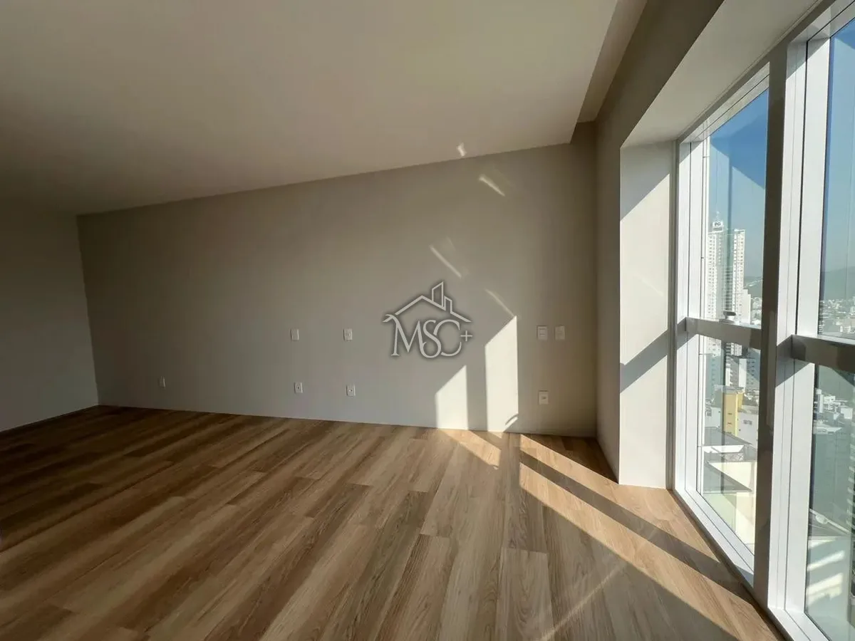 Apartamento 4 quartos Pioneiros - Balneário Camboriú - foto 5