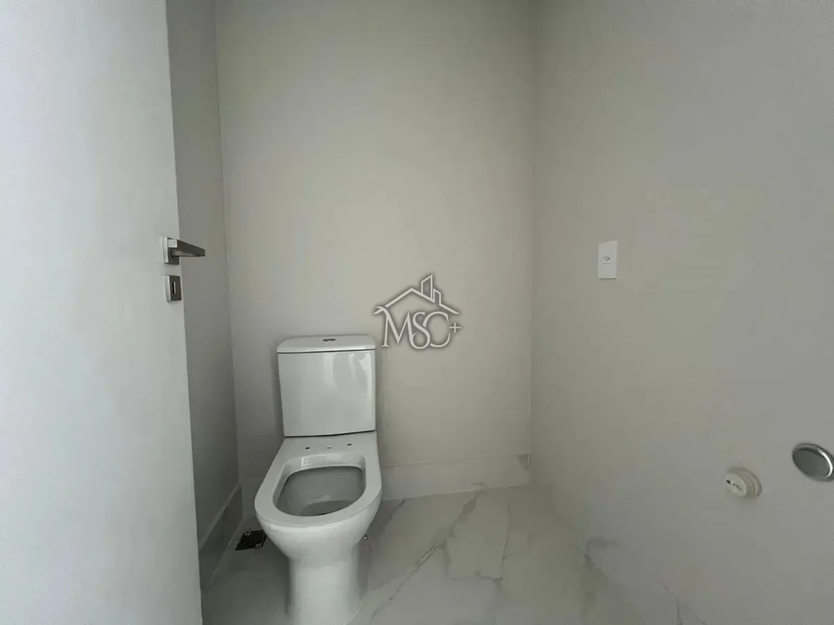 Apartamento 4 quartos Pioneiros - Balneário Camboriú - foto 6