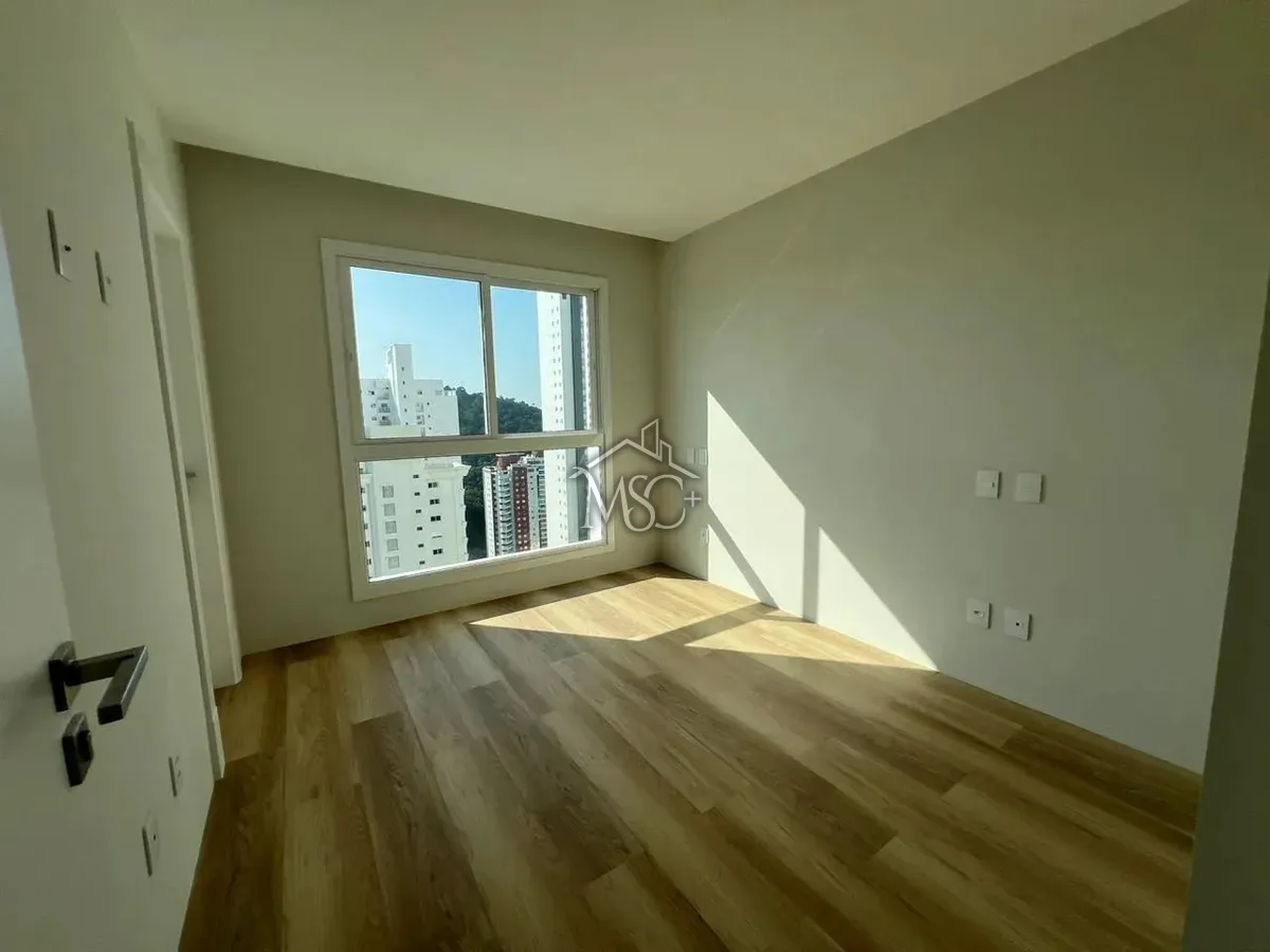 Apartamento 4 quartos Pioneiros - Balneário Camboriú - foto 7