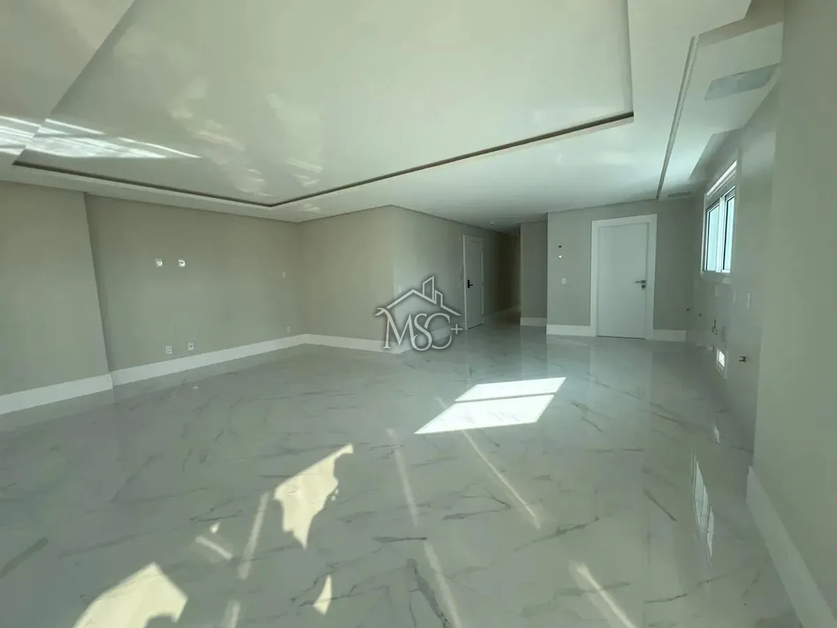 Apartamento 4 quartos Pioneiros - Balneário Camboriú - foto 8