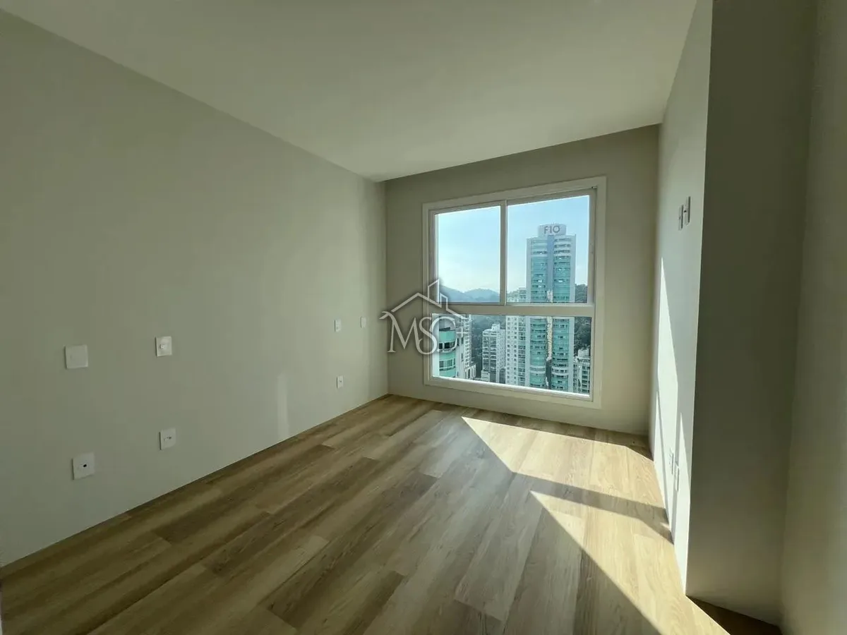Apartamento 4 quartos Pioneiros - Balneário Camboriú - foto 9
