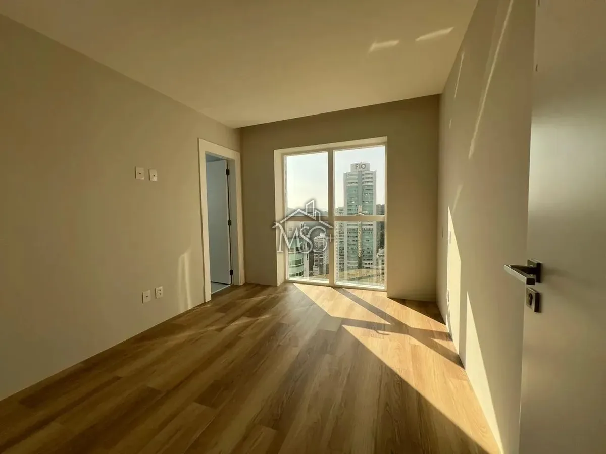 Apartamento 4 quartos Pioneiros - Balneário Camboriú - foto 10