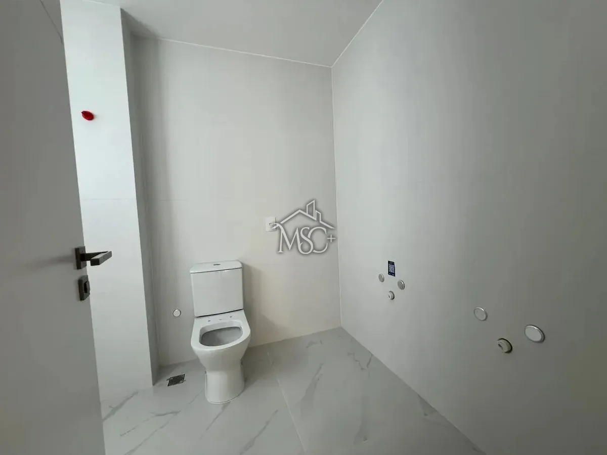 Apartamento 4 quartos Pioneiros - Balneário Camboriú - foto 11