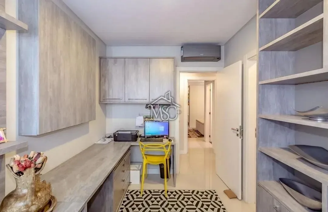 Apartamento 3 quartos Centro - Balneário Camboriú - foto 6
