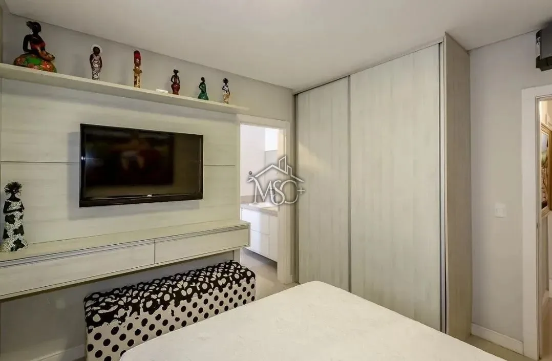 Apartamento 3 quartos Centro - Balneário Camboriú - foto 7