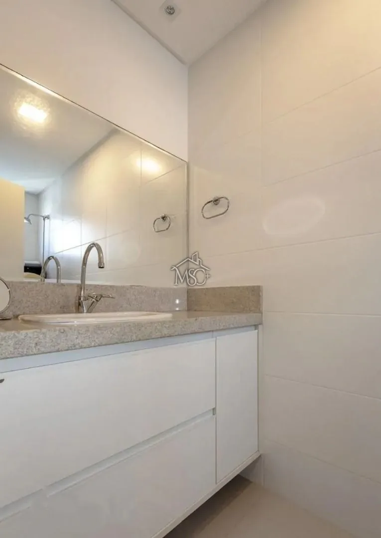 Apartamento 3 quartos Centro - Balneário Camboriú - foto 8