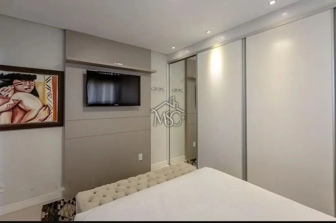 Apartamento 3 quartos Centro - Balneário Camboriú - foto 11