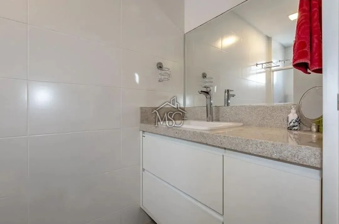 Apartamento 3 quartos Centro - Balneário Camboriú - foto 12