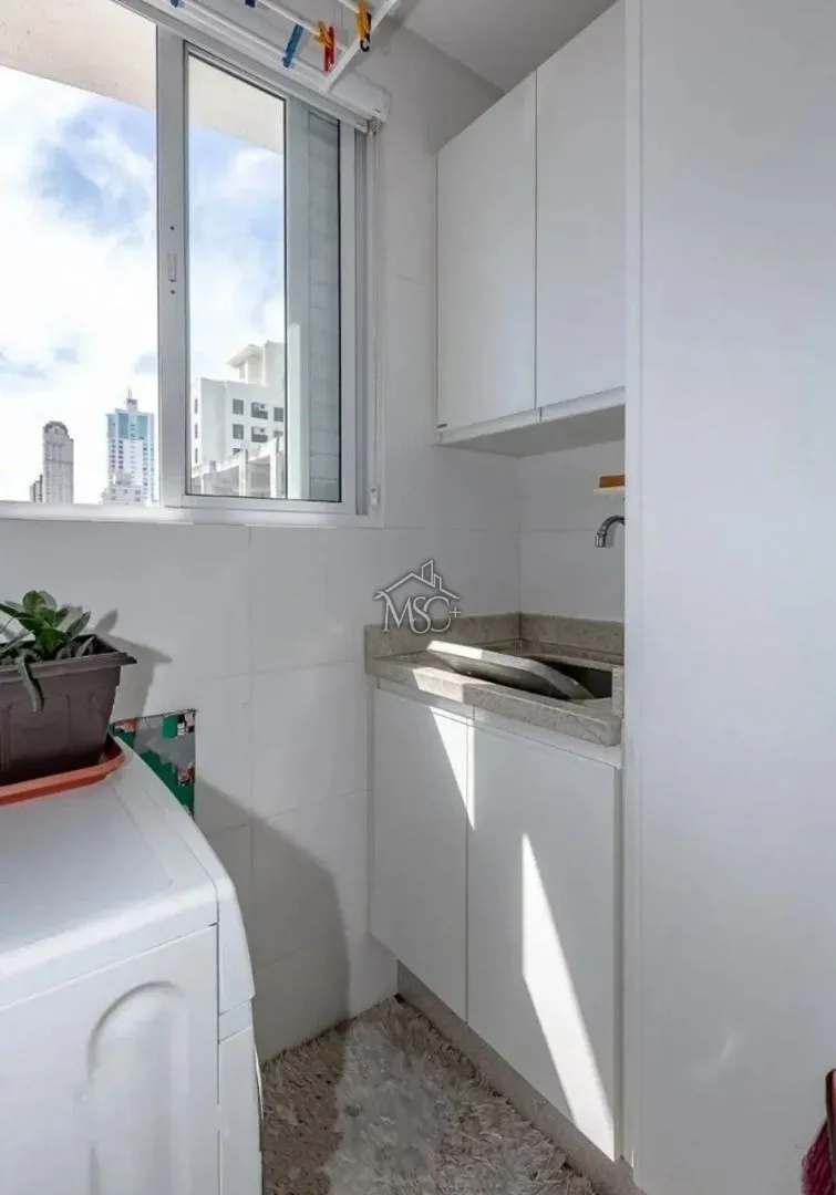Apartamento 3 quartos Centro - Balneário Camboriú - foto 13