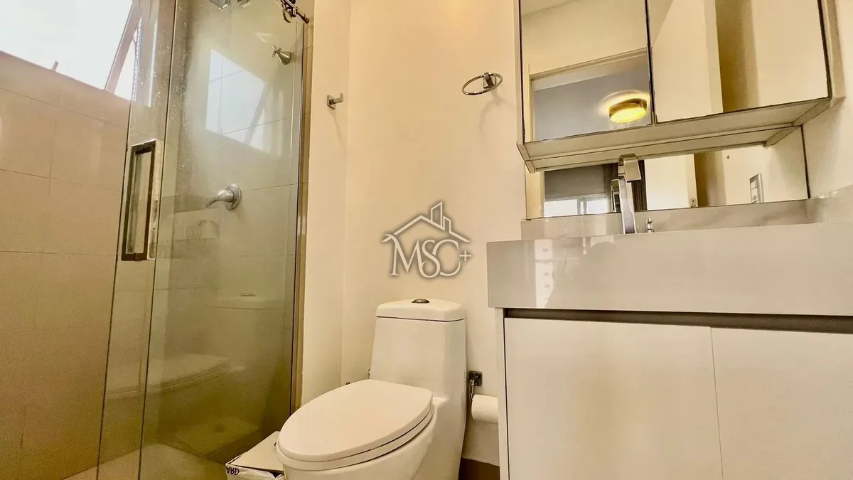 Apartamento 4 quartos Centro - Balneário Camboriú - foto 12