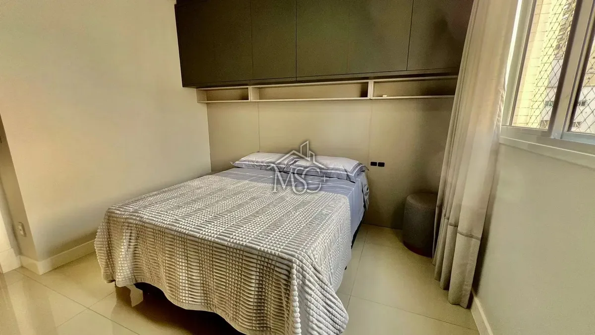 Apartamento 4 quartos Centro - Balneário Camboriú - foto 13