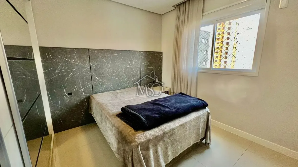 Apartamento 4 quartos Centro - Balneário Camboriú - foto 14