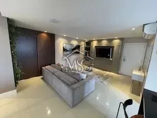 Apartamento 3 quartos Centro - Balneário Camboriú - foto 4