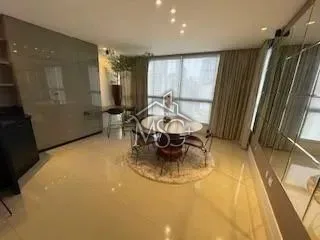 Apartamento 3 quartos Centro - Balneário Camboriú - foto 6
