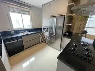 Apartamento 3 quartos Centro - Balneário Camboriú - foto 7