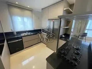Apartamento 3 quartos Centro - Balneário Camboriú - foto 8
