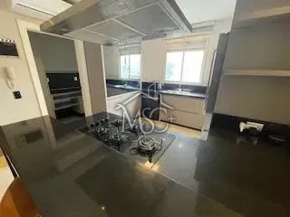 Apartamento 3 quartos Centro - Balneário Camboriú - foto 9