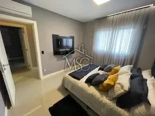 Apartamento 3 quartos Centro - Balneário Camboriú - foto 10