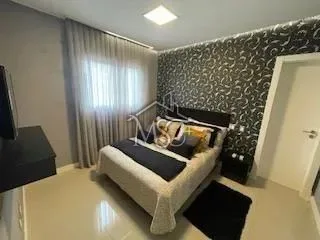 Apartamento 3 quartos Centro - Balneário Camboriú - foto 11