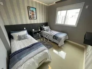 Apartamento 3 quartos Centro - Balneário Camboriú - foto 12