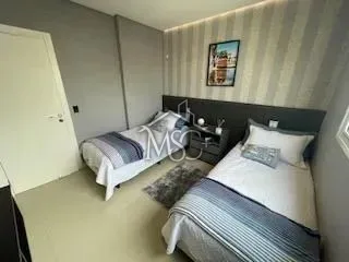 Apartamento 3 quartos Centro - Balneário Camboriú - foto 13
