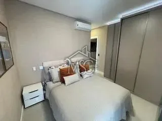 Apartamento 3 quartos Centro - Balneário Camboriú - foto 14