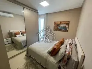 Apartamento 3 quartos Centro - Balneário Camboriú - foto 15