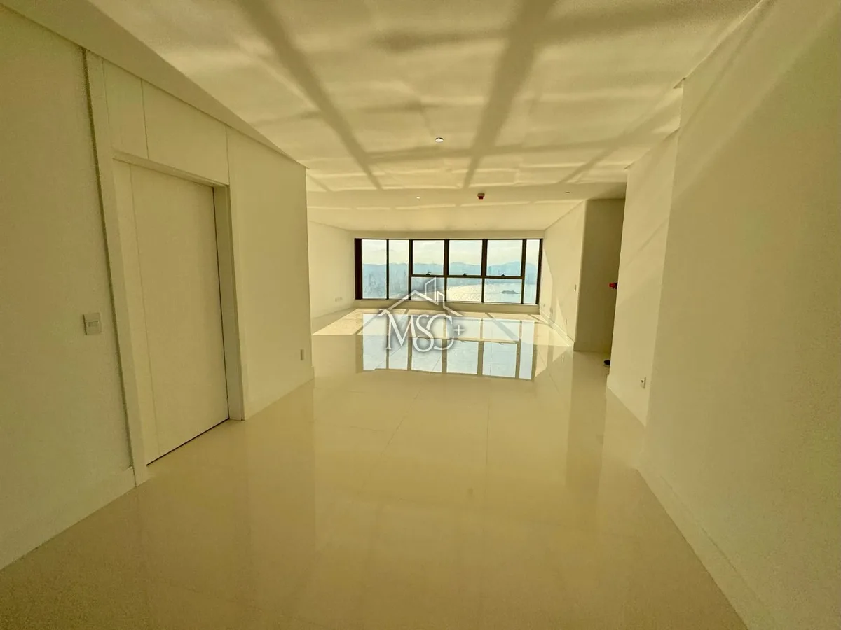Apartamento 4 quartos Centro - Balneário Camboriú - foto 2