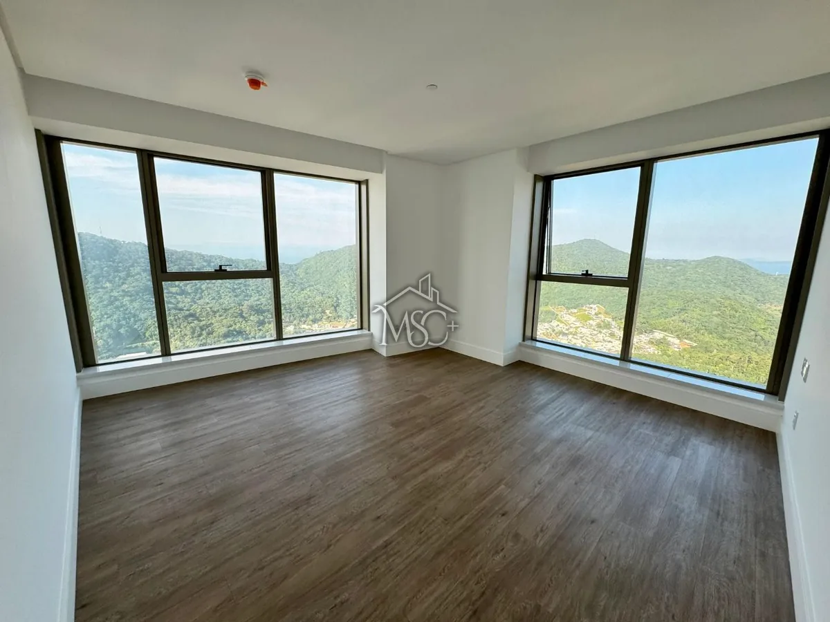 Apartamento 4 quartos Centro - Balneário Camboriú - foto 3