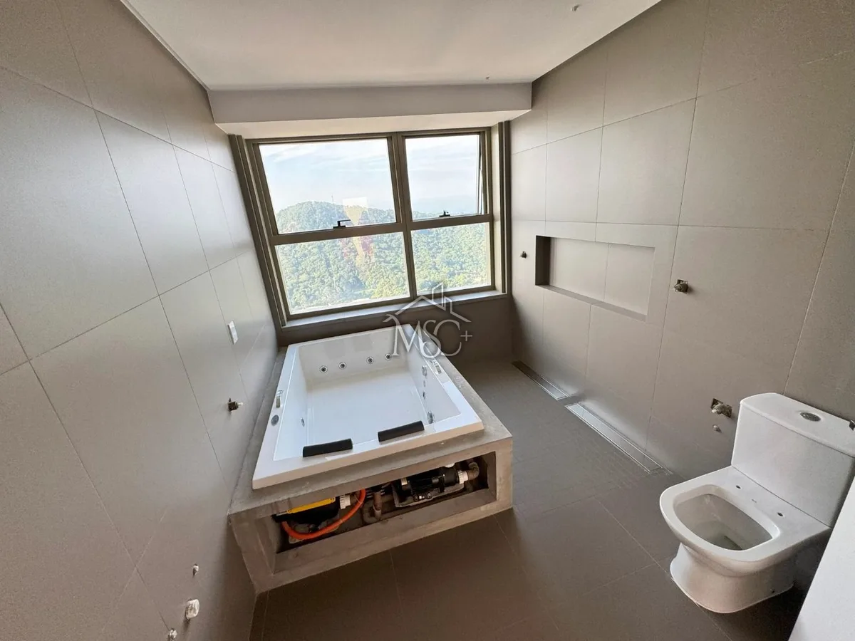 Apartamento 4 quartos Centro - Balneário Camboriú - foto 4