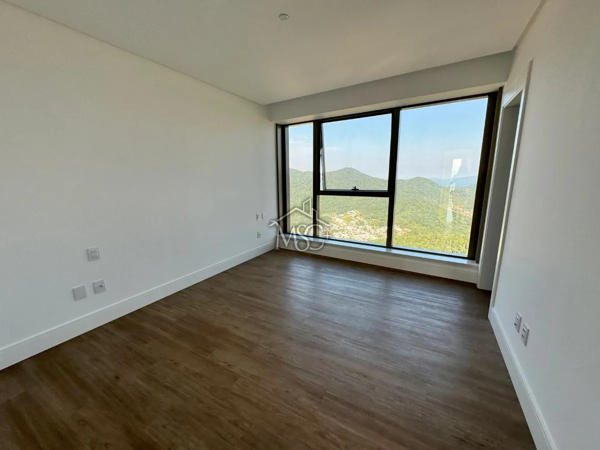Apartamento 4 quartos Centro - Balneário Camboriú - foto 5