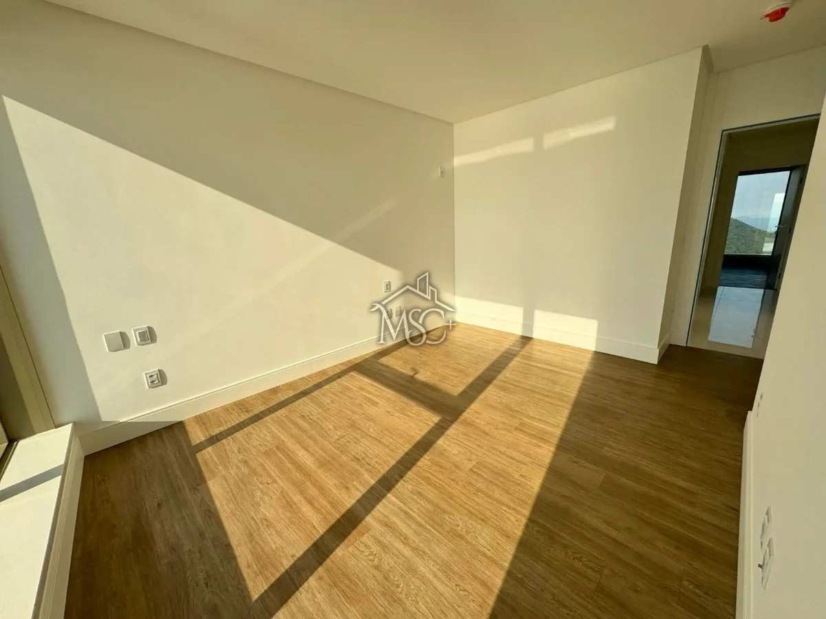 Apartamento 4 quartos Centro - Balneário Camboriú - foto 6