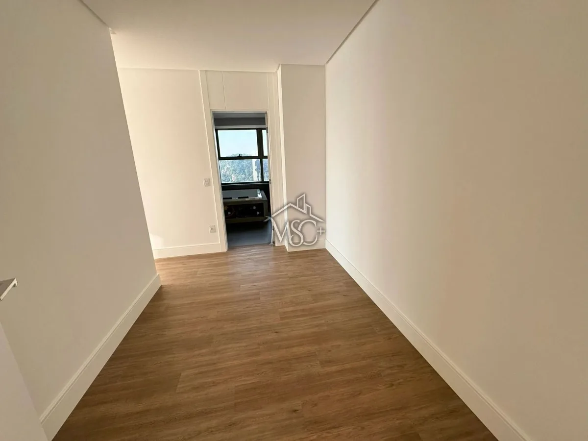 Apartamento 4 quartos Centro - Balneário Camboriú - foto 7