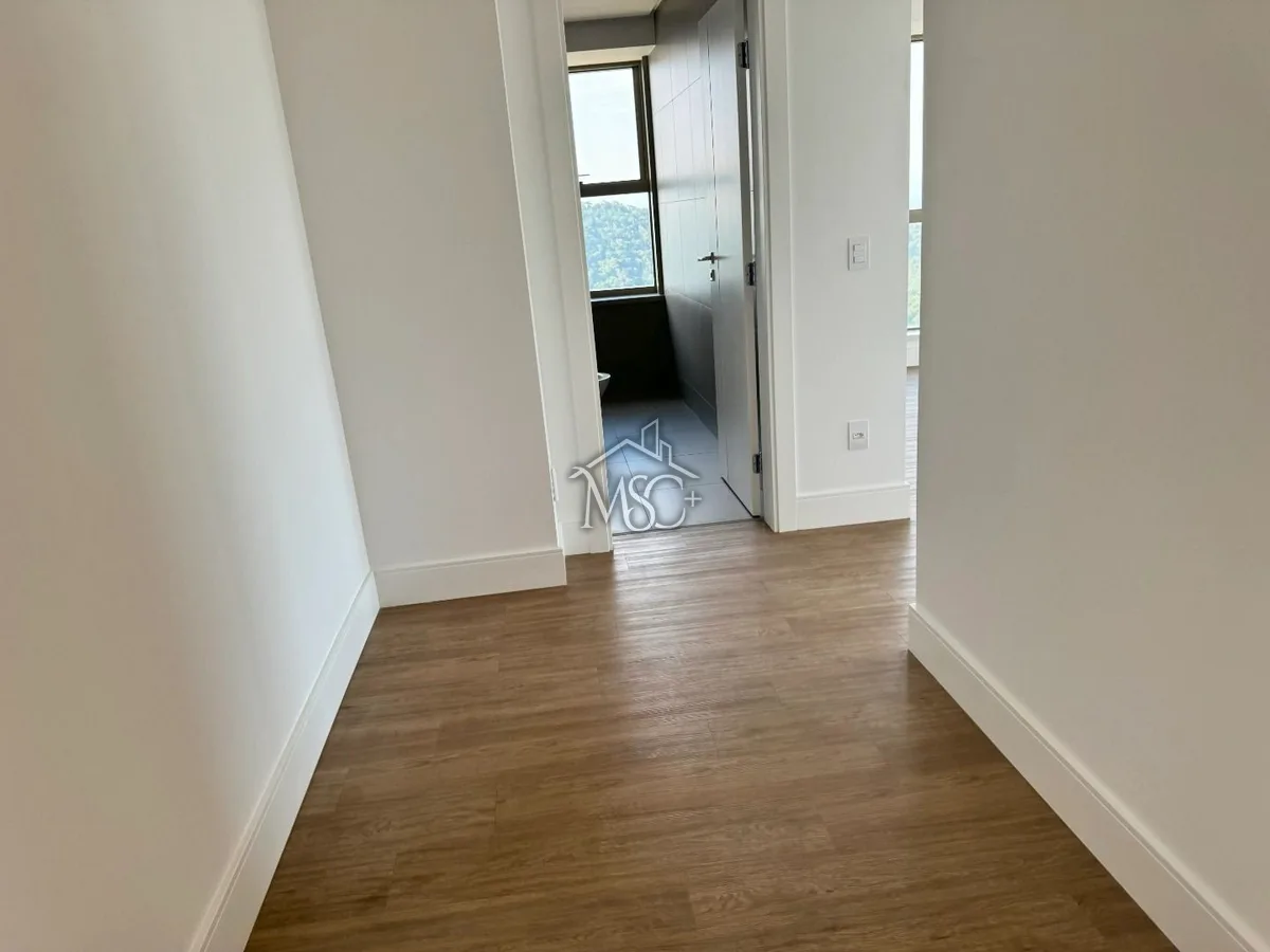 Apartamento 4 quartos Centro - Balneário Camboriú - foto 8