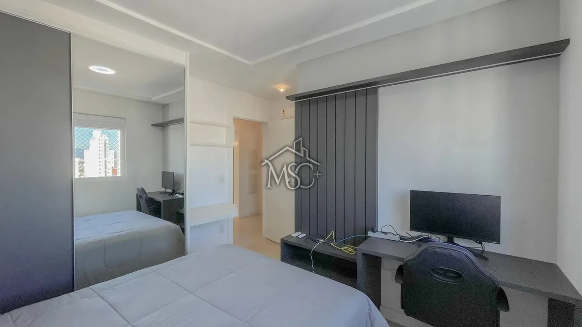 Apartamento 4 quartos Centro - Balneário Camboriú - foto 10