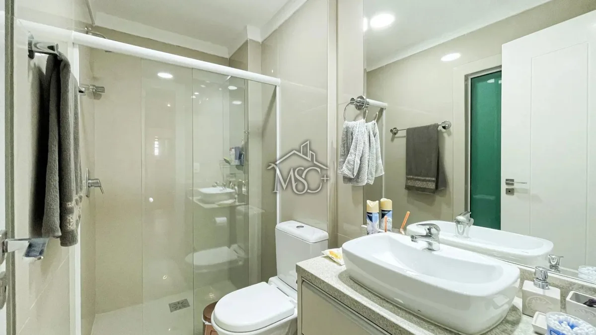 Apartamento 4 quartos Centro - Balneário Camboriú - foto 15