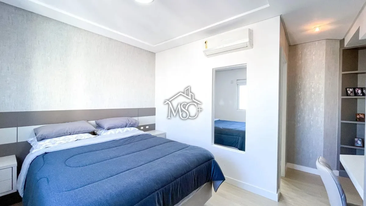 Apartamento 4 quartos Centro - Balneário Camboriú - foto 21