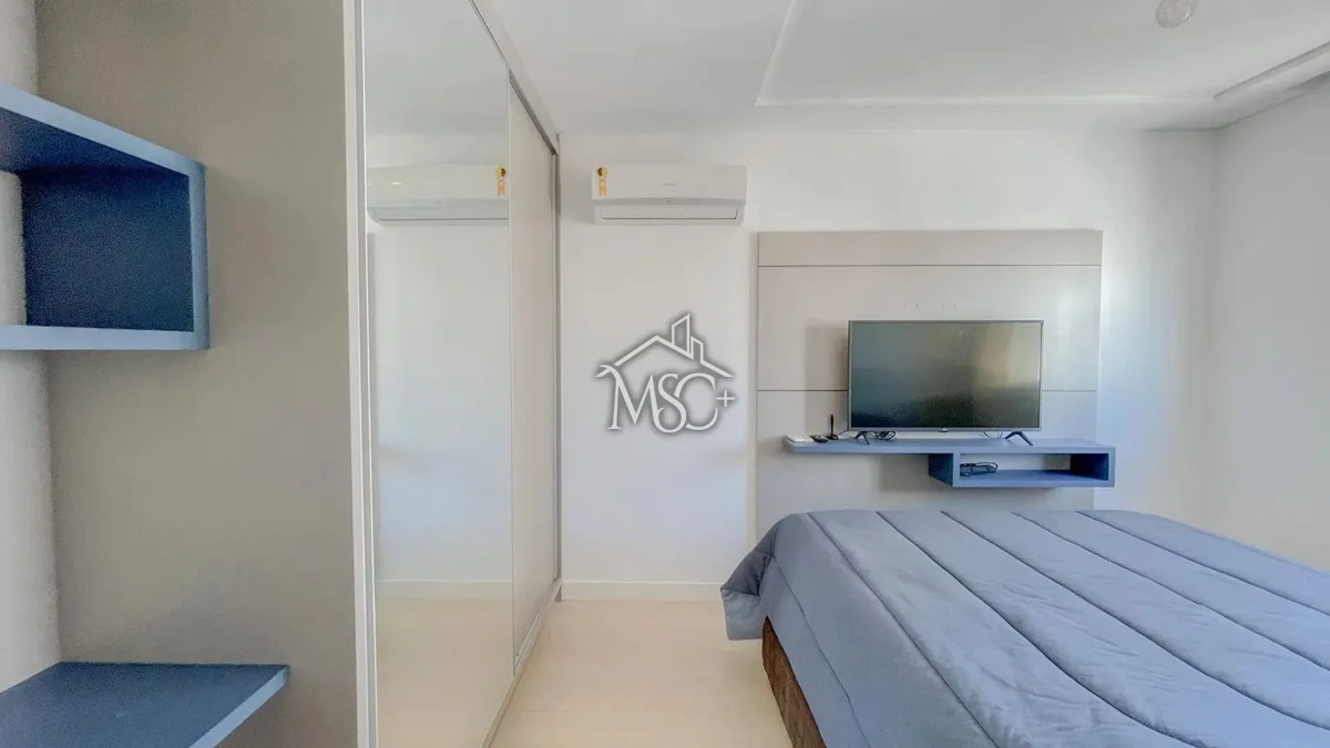 Apartamento 4 quartos Centro - Balneário Camboriú - foto 23