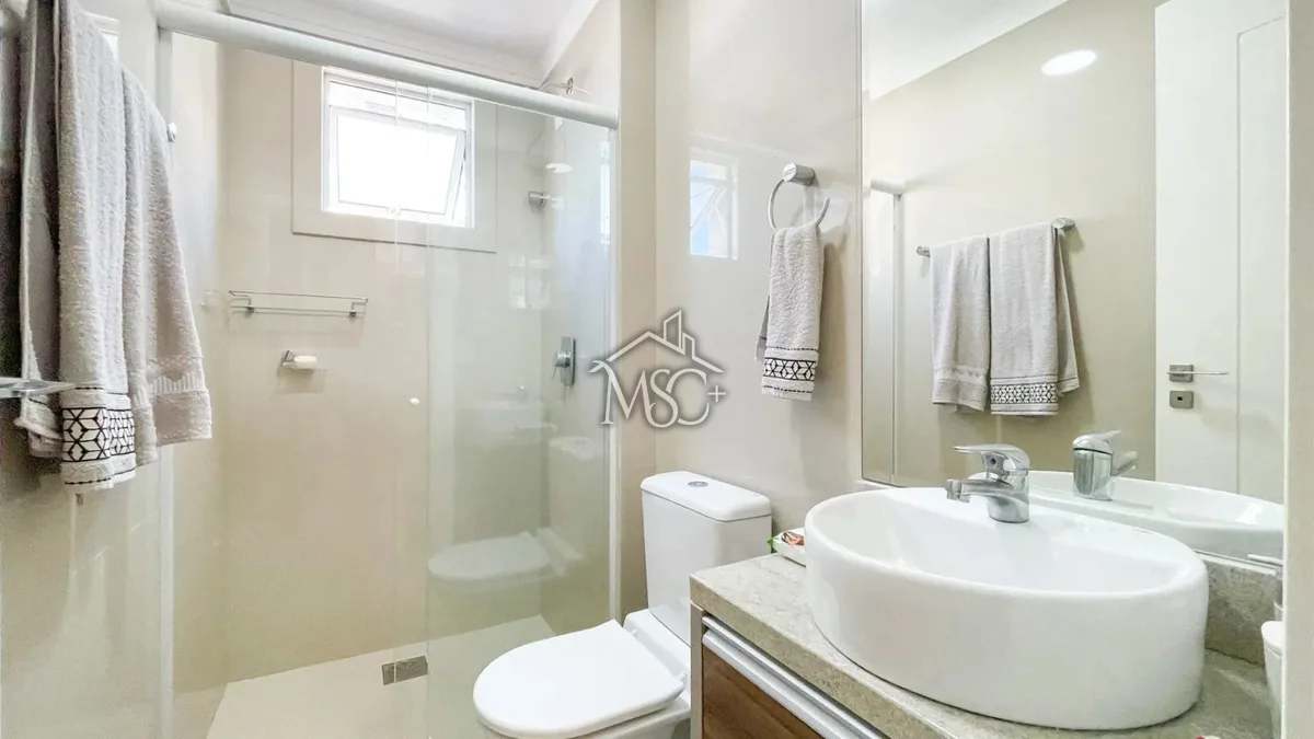Apartamento 4 quartos Centro - Balneário Camboriú - foto 25