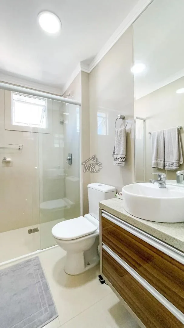 Apartamento 4 quartos Centro - Balneário Camboriú - foto 26