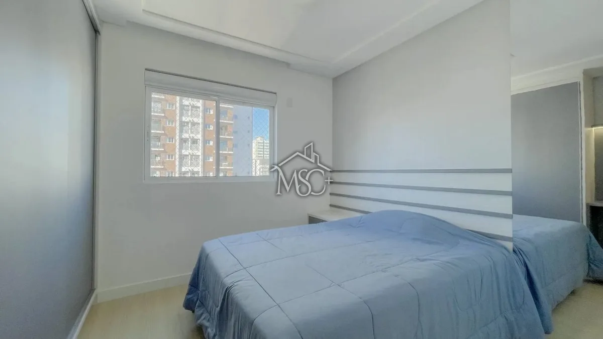 Apartamento 4 quartos Centro - Balneário Camboriú - foto 28