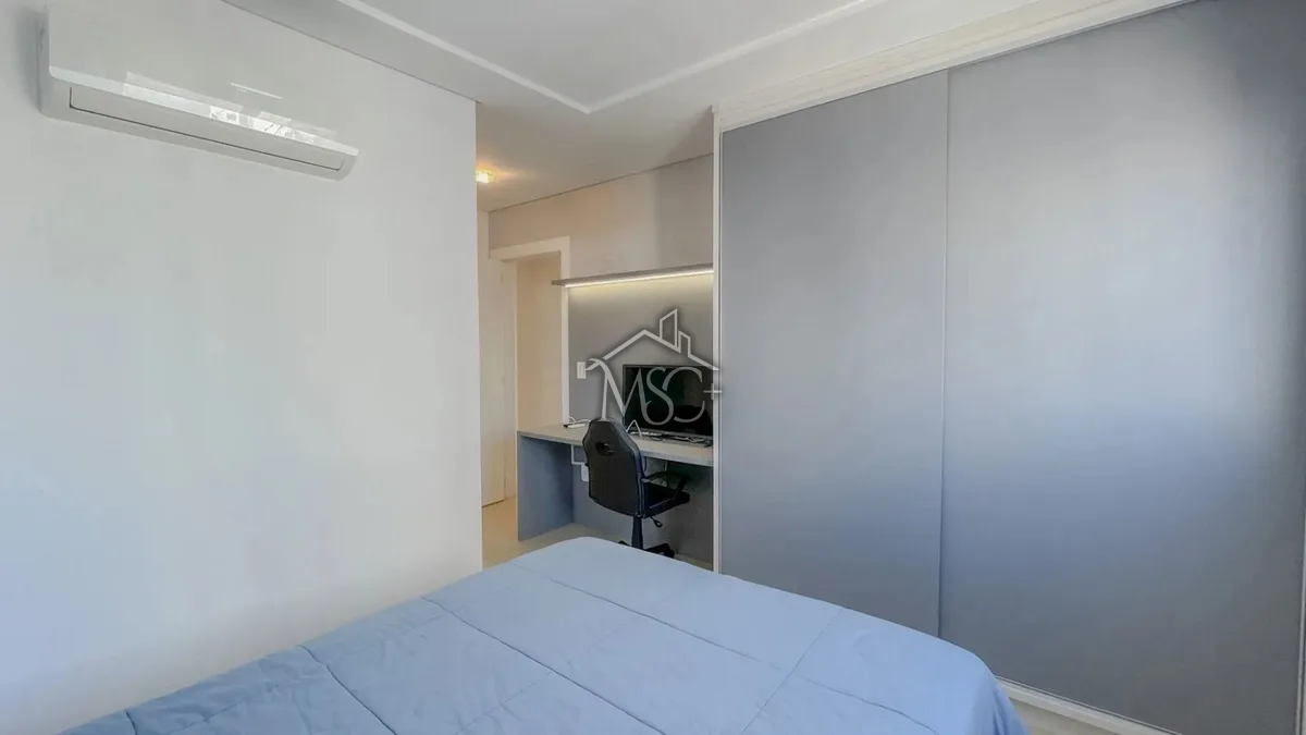 Apartamento 4 quartos Centro - Balneário Camboriú - foto 29