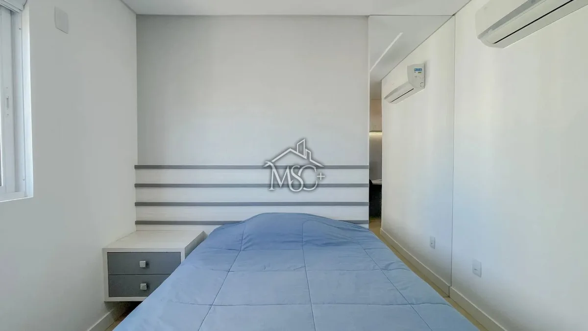 Apartamento 4 quartos Centro - Balneário Camboriú - foto 30