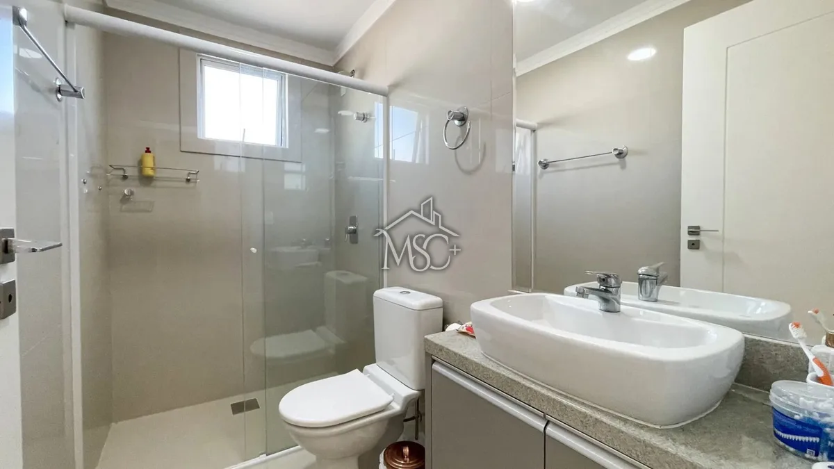Apartamento 4 quartos Centro - Balneário Camboriú - foto 32