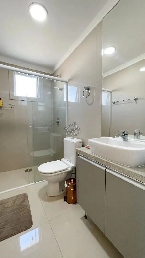 Apartamento 4 quartos Centro - Balneário Camboriú - foto 33