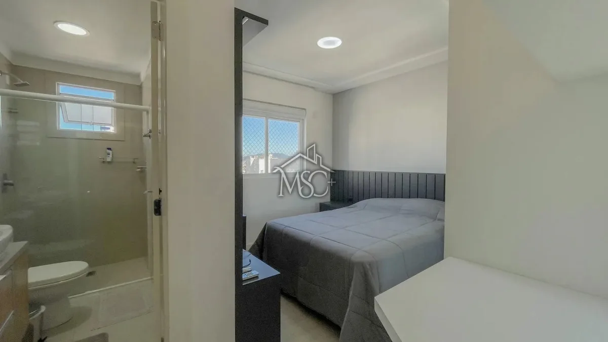 Apartamento 4 quartos Centro - Balneário Camboriú - foto 35