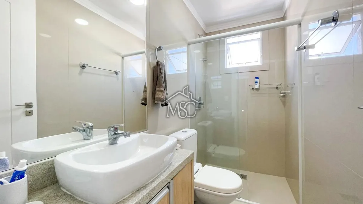Apartamento 4 quartos Centro - Balneário Camboriú - foto 36