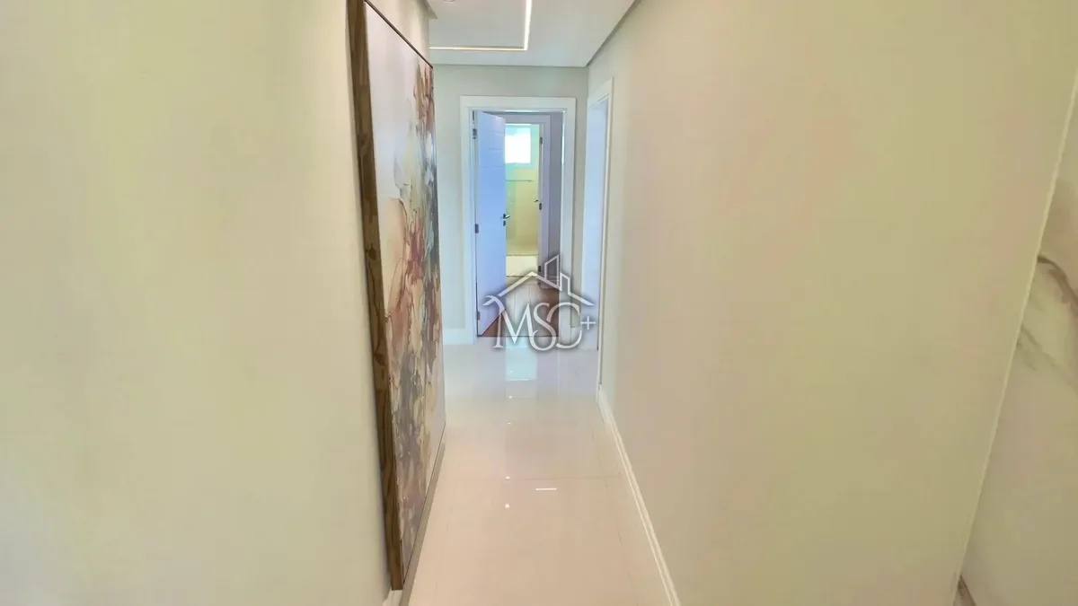Apartamento 4 quartos Centro - Balneário Camboriú - foto 12