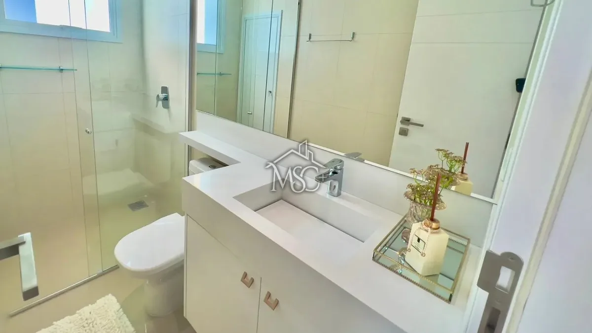 Apartamento 4 quartos Centro - Balneário Camboriú - foto 15